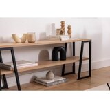 Hanah home TV komoda Lissa Dolapli | ePonuda.com