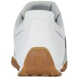 K-Swiss Sneaker Arvee 1.5 Leder 2025 Bijela | shoptok.hr