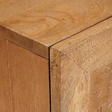TV Jedinice Svijetlosmeđa 105 x 33 x 46 cm Konstruirano drvo | shoptok.hr