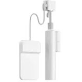  SwitchBot Blind Tilt White | shoptok.hr