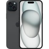 Apple iPhone 15 256GB Crni, (IP15-256-BK) | shoptok.hr