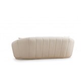 Atelier Del Sofa Trosjed, Midye 3 | shoptok.hr
