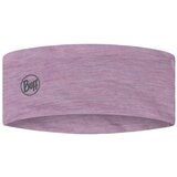 Buff 13558060110 sarena Cijene