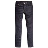 Levi's muške 511 farmerke LV04511-5546 Cene