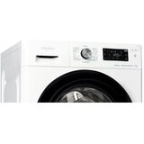 Whirlpool mašina za veš FFB 7469 BV EE | Eponuda.ba