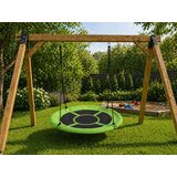  Gnijezdo ljuljačka (100cm – do 250kg) zelena | shoptok.hr
