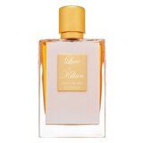 Kilian Love, Don&apos;t Be Shy Extreme parfemska voda za žene Refillable 50 ml | shoptok.hr