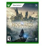  Hogwarts Legacy Xbox Series X Cijene