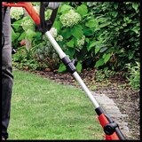 Einhell GC-ET 4530 Set, Električni trimer za travu - (3402022) | ePonuda.com