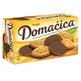 Piškoti