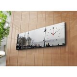 WALLXPERT zidni sat 3090CS 11 | ePonuda.com