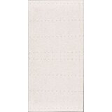 Atmosphera DEKORATIVNI ZIDNI PANEL COLVA 120X60CM, MDF, BEŽ | shoptok.hr