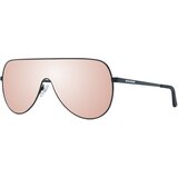 Skechers naočare za sunce SE 6108 02U cene