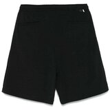 Low Brand Kratke hlače & Bermuda - pisana | Shoptok.si