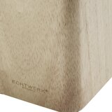 Echtwerk Set Nožev Classic, 6-Delni | Shoptok.si