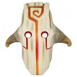 Gaya DOTA 2 - MASK + INGAME CODE / DIGITAL UNLOCK - JUGGERNAUT Cijene
