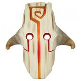 Gaya lateks maska Dota 2 - Juggernaut Cene