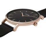 Cluse RUČNI SAT CG1519201003 | shoptok.hr