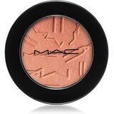 MAC Cosmetics Skinfinish Colourstruck rdečilo odtenek Sunbasque 4.5 g Cene