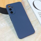  Maska za Samsung A05s/ A057F mat Giulietta tamno plava | ePonuda.com