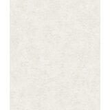 Decoprint Wallcoverings Tapeta Affinity Plain (11 boja) Cijene