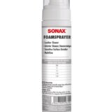 Sonax foamer 250ml | Eponuda.ba