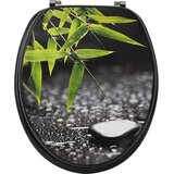 Tendance daska za WC uzorak Punta Cana MDF | shoptok.hr