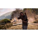 Fireshine Games PS4 Sniper Elite: Resistance | ePonuda.com