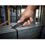 Milwaukee univerzalni sklopivi nož 75 mm HARDLINE™ 48221998 | Eponuda.ba