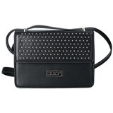 Cult - sarena | shoptok.hr