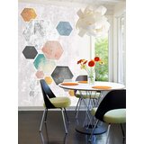  Stenske tapete dream of life - dan johannson XFTDJ033V152 | shoptok.hr