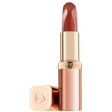 L´Oréal Paris color Riche Nude Intense hidratantni ruž za usne 3,6 g nijansa 179 Nu Decadent | shoptok.hr