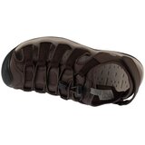 Joma Športni sandali S.Gea Men 26 SGEAS Kostanjeva | Shoptok.si
