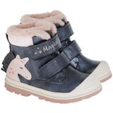 Cool club čizme WBV2W22-CG553 Ž tamnoplava 26 Cijene