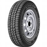 Tigar 195/60R16C cargo speed win 99/ zimska teretna guma | ePonuda.com