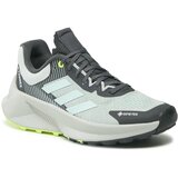 Adidas - TERREX SOULSTRIDE FLOW GTX W Cene