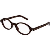 Saint Laurent SL751JEANNEOPT 002 - ONE SIZE (50) | shoptok.hr