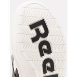 Reebok patike court advance surge w 100202649