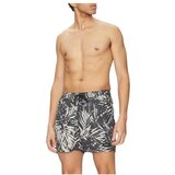 Calvin Klein muški kupaći sa printom CKKM0KM01120-0GU
