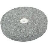 CRAFTOMAT Brusni disk K60 (Promjer: 150 mm, Granulacija: 60, Promjer probušenog otvora: 32 mm) | shoptok.hr