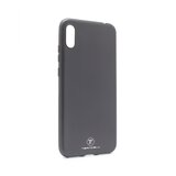  Maska za telefon Teracell Skin za Huawei Y6 Pro 2019 mat crna | Eponuda.com