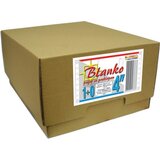 Tabulir 4" 240x12 1+0 14129 ( 14129 ) | ePonuda.com