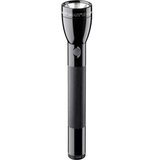 Maglite LED džepna svjetiljka ML50LX baterijsko napajanje 611 lm 454 g crna | Eponuda.ba