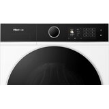 Hisense Perilica i sušilica rublja WD5I8043BWF | shoptok.hr