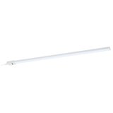 Osram LED prigušiva podna svetiljka sa senzorom BATTEN LED/11W/230V 2700/4000/6500K 81,7 cm | Eponuda.com