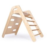 Hanah home Pikler Climber Set AKTV058 (160RSW1122) | ePonuda.com