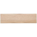  Plutajuće police 2 kom 90x23,5x4 cm od konstruiranog drva | shoptok.hr