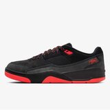 Nike Jordan flight court | Eponuda.com