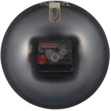 Karlsson Zidni sat ø 15 cm Cool Retro Cap – | shoptok.hr