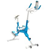 Waterflex Bicikl za bazen WR3 Air + sportski paket GRATIS | shoptok.hr